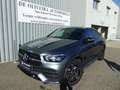 Mercedes-Benz GLE 350 350 de 194+136ch AMG Line 4Matic 9G-Tronic (TVA) Grigio - thumbnail 1