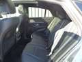 Mercedes-Benz GLE 350 350 de 194+136ch AMG Line 4Matic 9G-Tronic (TVA) Grigio - thumbnail 6