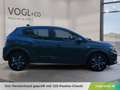 Dacia Sandero SANDERO PH2 Expressi Expression Grün - thumbnail 8