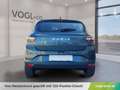 Dacia Sandero SANDERO PH2 Expressi Expression Grün - thumbnail 7
