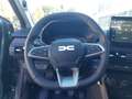 Dacia Sandero SANDERO PH2 Expressi Expression Grün - thumbnail 13