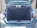 Dacia Sandero SANDERO PH2 Expressi Expression Grün - thumbnail 12