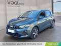 Dacia Sandero SANDERO PH2 Expressi Expression Grün - thumbnail 1