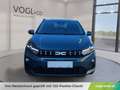 Dacia Sandero SANDERO PH2 Expressi Expression Grün - thumbnail 6