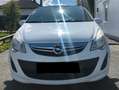 Opel Corsa Corsa 5p 1.3 cdti Cosmo 90cv Bianco - thumbnail 4