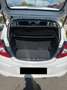 Opel Corsa Corsa 5p 1.3 cdti Cosmo 90cv Bianco - thumbnail 1