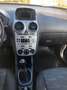 Opel Corsa Corsa 5p 1.3 cdti Cosmo 90cv Bianco - thumbnail 13