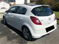 Opel Corsa Corsa 5p 1.3 cdti Cosmo 90cv Bianco - thumbnail 9