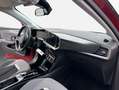 Opel Mokka 1.2 DI Turbo Automatik Elegance Rot - thumbnail 11