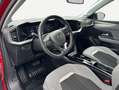 Opel Mokka 1.2 DI Turbo Automatik Elegance Rot - thumbnail 8