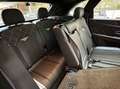 Bentley Bentayga (2) v8 4.0 550 first edition 7 places Groen - thumbnail 5