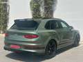 Bentley Bentayga (2) v8 4.0 550 first edition 7 places Groen - thumbnail 2