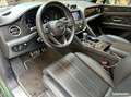 Bentley Bentayga (2) v8 4.0 550 first edition 7 places Groen - thumbnail 4
