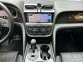 Bentley Bentayga (2) v8 4.0 550 first edition 7 places Groen - thumbnail 3