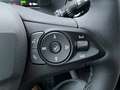 Opel Corsa 5 D GS-Line 1.2 Benzine 100 pk - thumbnail 18