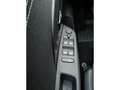 Opel Corsa 5 D GS-Line 1.2 Benzine 100 pk - thumbnail 30