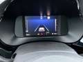 Opel Corsa 5 D GS-Line 1.2 Benzine 100 pk - thumbnail 20