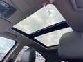 Honda HR-V 1.5 i-VTEC Executive +Style Paket + Carplay+ Rot - thumbnail 18