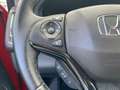 Honda HR-V 1.5 i-VTEC Executive +Style Paket + Carplay+ Rot - thumbnail 19