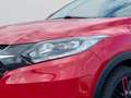 Honda HR-V 1.5 i-VTEC Executive +Style Paket + Carplay+ Rot - thumbnail 5