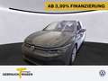 Volkswagen Golf 2.0 TDI DSG LIFE ERGO-SITZ KAMERA NAVI ACC Grau - thumbnail 1