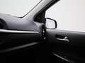 Kia Picanto 1.0 DPi ComfortLine | AIRCO | CRUISE CONTROL | BLU Negro - thumbnail 21