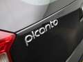 Kia Picanto 1.0 DPi ComfortLine | AIRCO | CRUISE CONTROL | BLU Negro - thumbnail 23