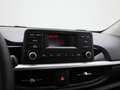 Kia Picanto 1.0 DPi ComfortLine | AIRCO | CRUISE CONTROL | BLU Negro - thumbnail 14