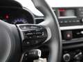 Kia Picanto 1.0 DPi ComfortLine | AIRCO | CRUISE CONTROL | BLU Negro - thumbnail 18