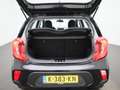 Kia Picanto 1.0 DPi ComfortLine | AIRCO | CRUISE CONTROL | BLU Negro - thumbnail 10