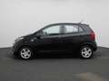 Kia Picanto 1.0 DPi ComfortLine | AIRCO | CRUISE CONTROL | BLU Negro - thumbnail 4