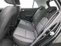 Kia Picanto 1.0 DPi ComfortLine | AIRCO | CRUISE CONTROL | BLU Negro - thumbnail 9