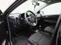 Kia Picanto 1.0 DPi ComfortLine | AIRCO | CRUISE CONTROL | BLU Negro - thumbnail 22