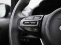 Kia Picanto 1.0 DPi ComfortLine | AIRCO | CRUISE CONTROL | BLU Negro - thumbnail 17