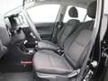 Kia Picanto 1.0 DPi ComfortLine | AIRCO | CRUISE CONTROL | BLU Negro - thumbnail 8