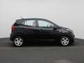 Kia Picanto 1.0 DPi ComfortLine | AIRCO | CRUISE CONTROL | BLU Negro - thumbnail 6