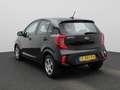 Kia Picanto 1.0 DPi ComfortLine | AIRCO | CRUISE CONTROL | BLU Negro - thumbnail 2