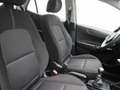Kia Picanto 1.0 DPi ComfortLine | AIRCO | CRUISE CONTROL | BLU Negro - thumbnail 25