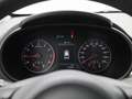 Kia Picanto 1.0 DPi ComfortLine | AIRCO | CRUISE CONTROL | BLU Negro - thumbnail 13