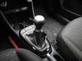 Kia Picanto 1.0 DPi ComfortLine | AIRCO | CRUISE CONTROL | BLU Negro - thumbnail 16