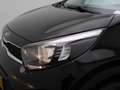 Kia Picanto 1.0 DPi ComfortLine | AIRCO | CRUISE CONTROL | BLU Negro - thumbnail 12