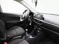 Kia Picanto 1.0 DPi ComfortLine | AIRCO | CRUISE CONTROL | BLU Negro - thumbnail 24