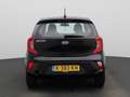 Kia Picanto 1.0 DPi ComfortLine | AIRCO | CRUISE CONTROL | BLU Negro - thumbnail 5