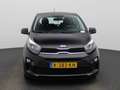 Kia Picanto 1.0 DPi ComfortLine | AIRCO | CRUISE CONTROL | BLU Negro - thumbnail 3