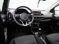 Kia Picanto 1.0 DPi ComfortLine | AIRCO | CRUISE CONTROL | BLU Negro - thumbnail 7