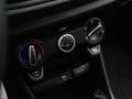 Kia Picanto 1.0 DPi ComfortLine | AIRCO | CRUISE CONTROL | BLU Negro - thumbnail 15