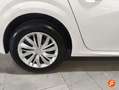 Peugeot 208 BlueHDi 73kW (100CV) Active Blanco - thumbnail 21