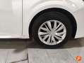 Peugeot 208 BlueHDi 73kW (100CV) Active Blanco - thumbnail 23