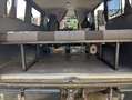 UAZ Buchanka Benzin, Euro 6, A/C & Standheizg. Green - thumbnail 6