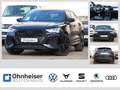 Audi RS Q3 Sportback 2.5 TFSI quattro VOLL*PANO*RS.AGA* Schwarz - thumbnail 1